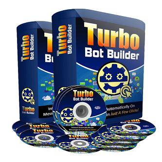 Turbo Bot